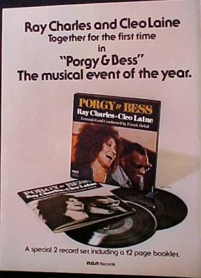 Ad-Album-Porgy-and-Bess-Ray-Charles-Cleo-Laine-Billboard-1976